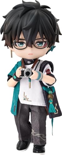 フィギュア 発売日カレンダー – 2025年4月 – 買い物ウォッチ